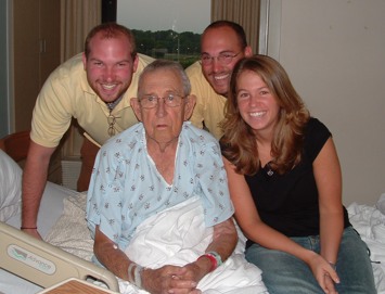 grandad 002.jpg
